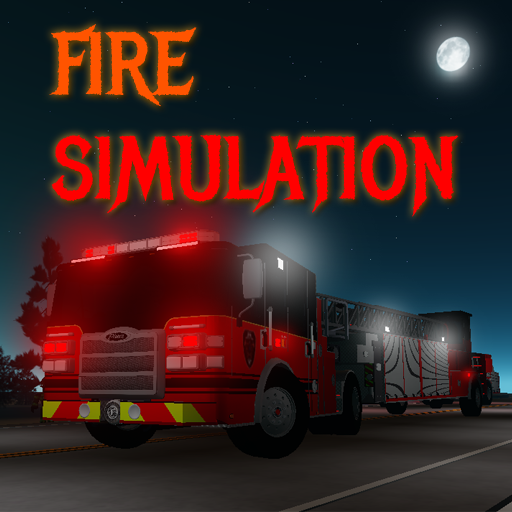 april-fools-2021-fire-simulation-wiki-fandom