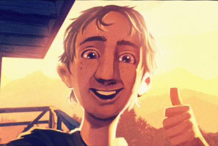 ned goodwin firewatch ned goodwin firewatch