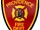 East Providence Fire Department