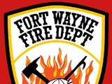 Fort Wayne Fire Department