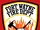 Fort Wayne Fire Department