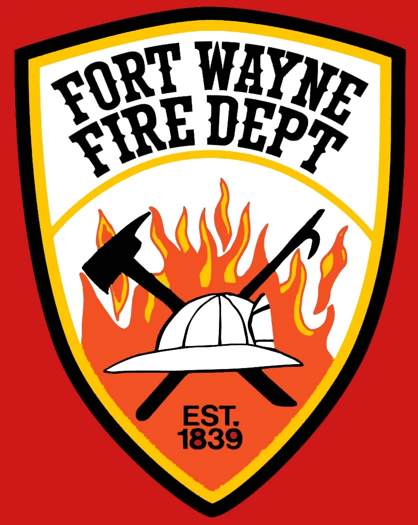 Fort Wayne Fire Department Firefighting Wiki Fandom