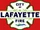 Lafayette Fire Department (Colorado)
