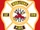 Middletown Division of Fire (Ohio)