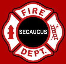 Secaucus