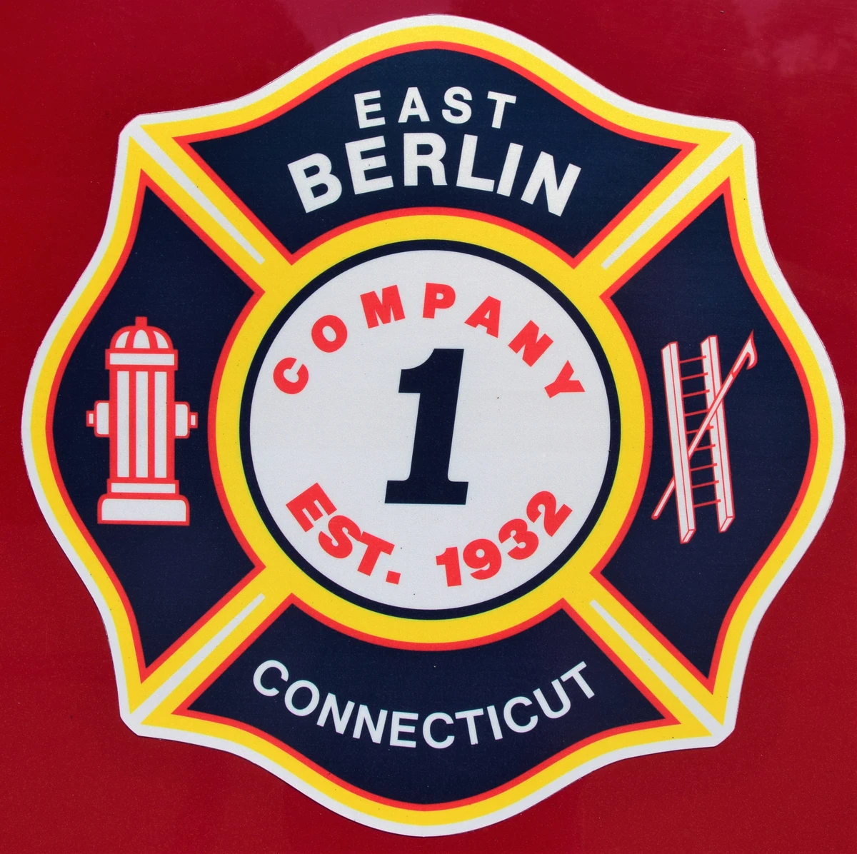 East Berlin Fire Department Firefighting Wiki Fandom