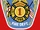 Hyattsville Fire Department