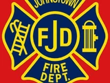 Johnstown Fire Department (Pennsylvania)