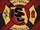 St. Cloud Fire Rescue (Florida)