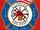 Closter Fire Department