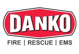 Danko