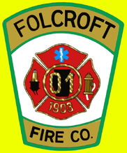 Folcfcpa