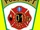 Folcroft Fire Company