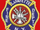 LaFayette Fire Department (New York)