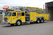 Ladder 28