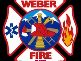 Weber Fire District (Utah)