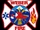 Weber Fire District (Utah)