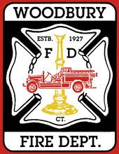 Woodburyct