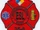DuPont - Experimental Station Laboratories Fire Department