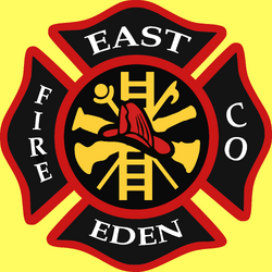 Eefcny