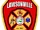 Lawsonville Volunteer Fire Rescue