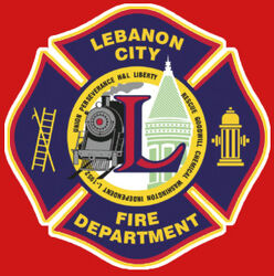 Lebcitypafd