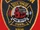 Lebanon Volunteer Fire Department (Connecticut)