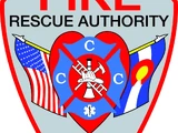 Loveland Fire Rescue Authority