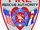 Loveland Fire Rescue Authority