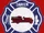 Darien Volunteer Fire Department (Connecticut)