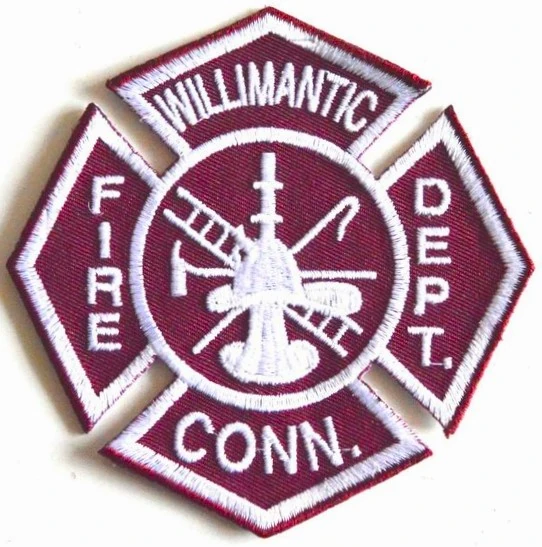 Willimantic Fire Department Firefighting Wiki Fandom