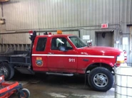 911 st arsene.jpg (87 KB) 1995 Ford F-250