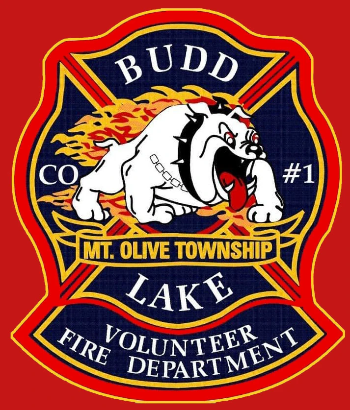Budd Lake Fire Department Firefighting Wiki Fandom
