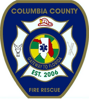 CCFR Fl Badge.png