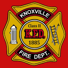 Knoxfdtn