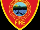 Lynn Fire Department (Massachusetts)