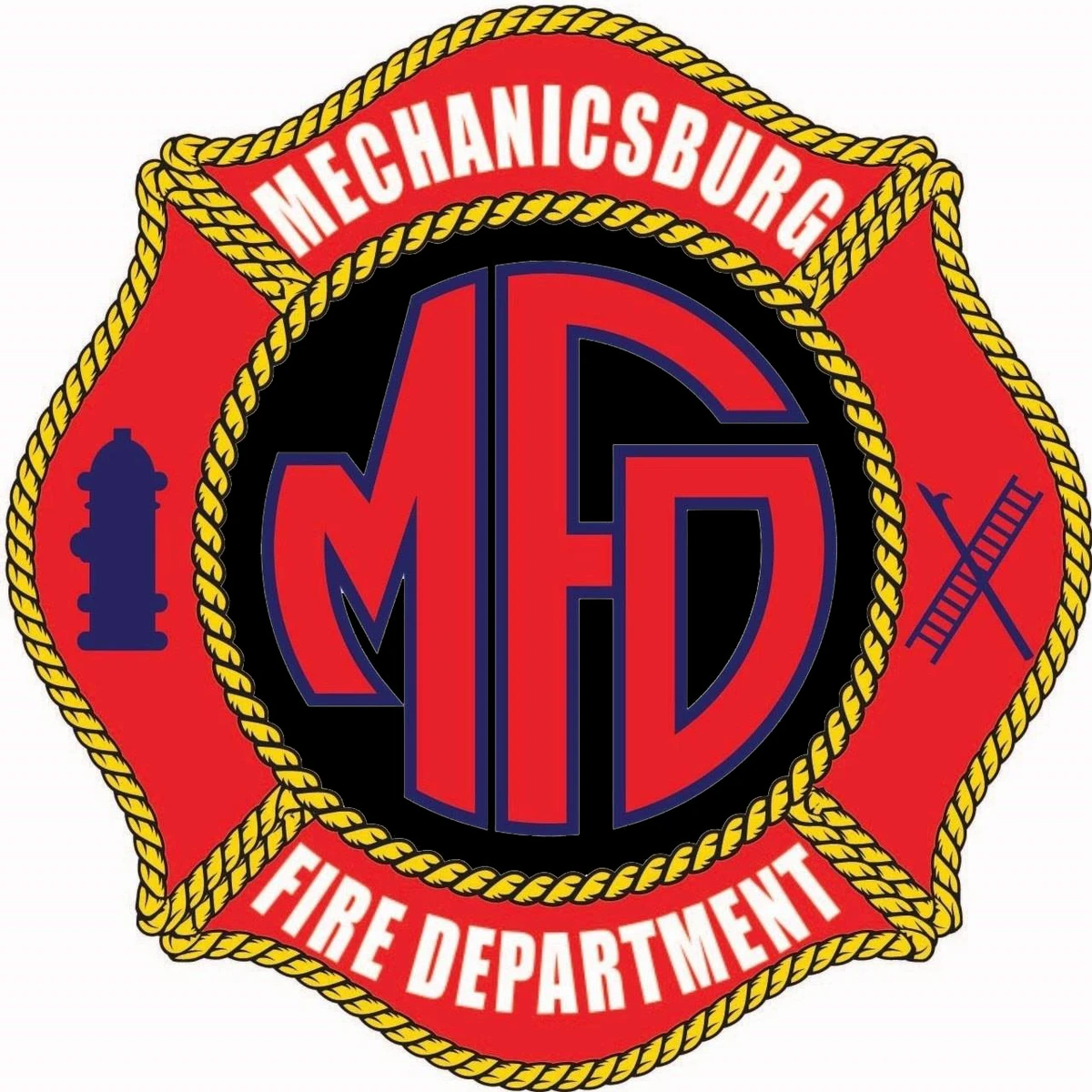 Mechanicsburg Fire Department (Pennsylvania) Firefighting Wiki Fandom