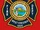 Morgantown Fire Department (West Virginia)
