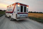 199? Ford E-350