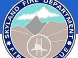 Skyland Fire & Rescue