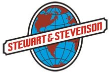 Stewsteve