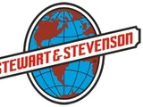 Stewart & Stevenson