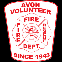 Avonct