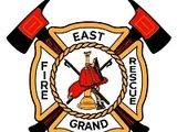 East Grand Fire Protection District