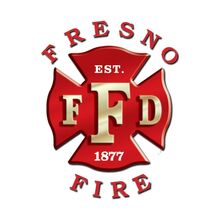 Fresnocafd