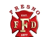 Fresno Fire Department (California)