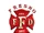 Fresno Fire Department (California)