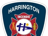 Service de Sécurité Incendie de Harrington
