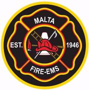 Malta Fire Protection District