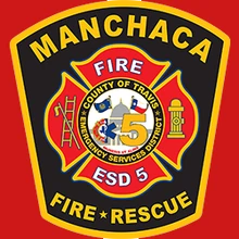 Manchfdtx
